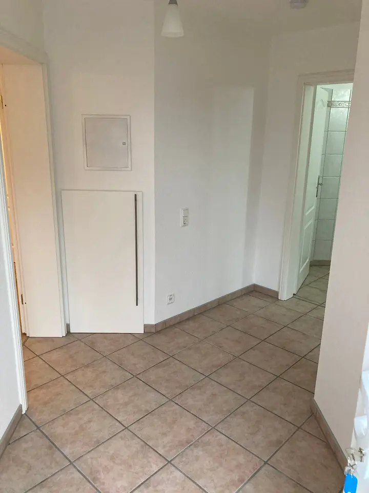 Studio mit 50 m² in Buxtehude – Bild 4