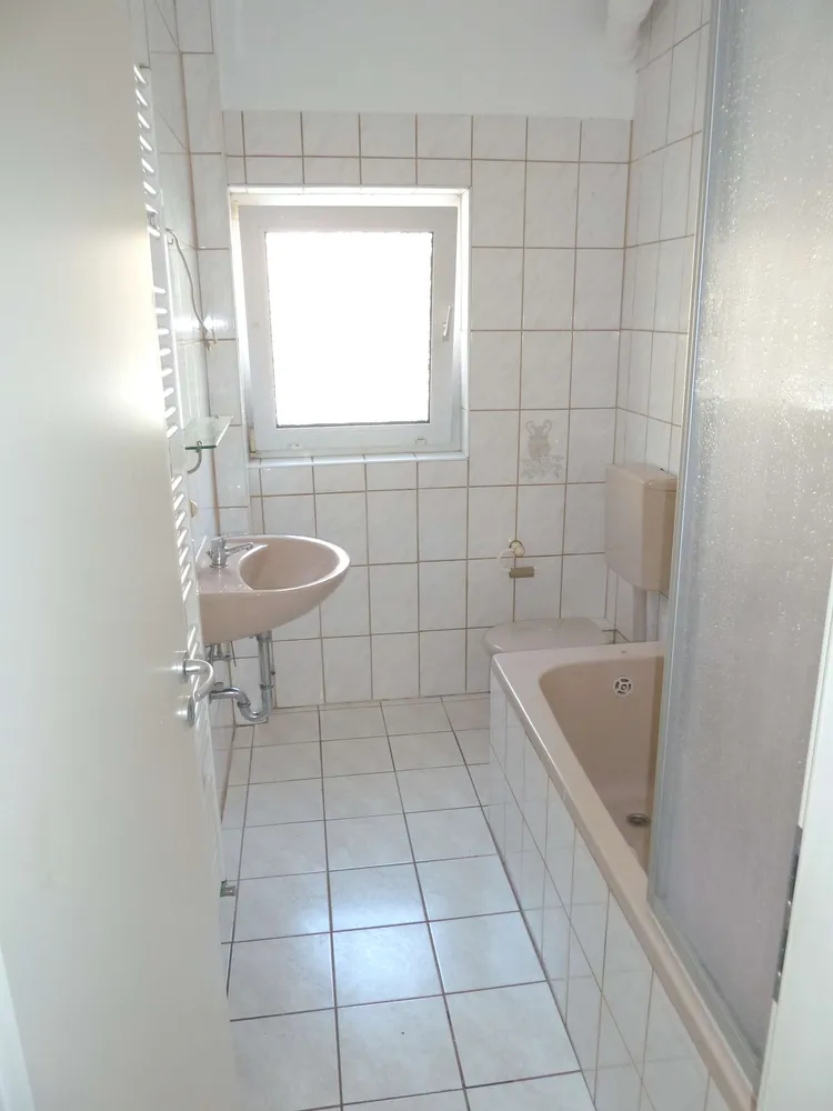 4 Zimmer Wohnung mit 71 m² in Hagen – Bild 4