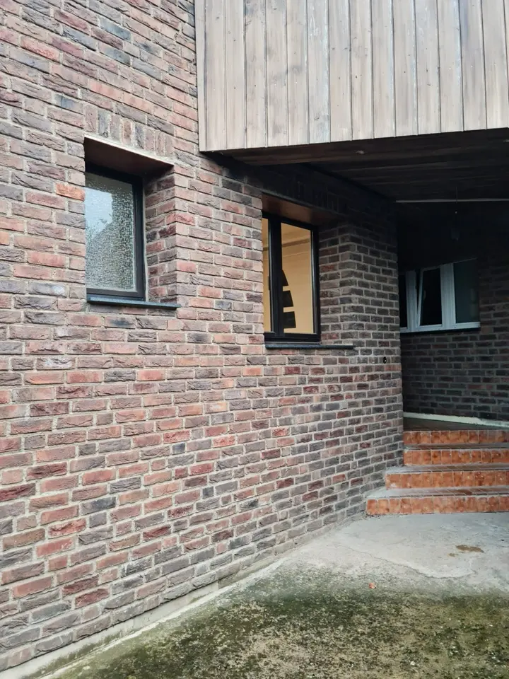 Studio mit 20 m² in Köln – Bild 7