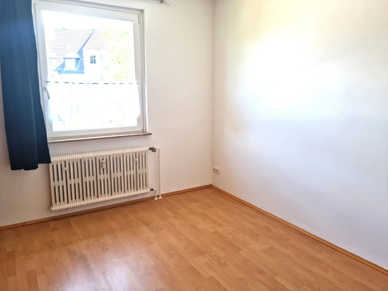3 Zimmer Wohnung mit 52 m² in Bochum – Bild 6