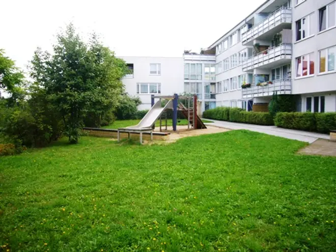 3 Zimmer Wohnung mit 79 m² in Berlin – Bild 3