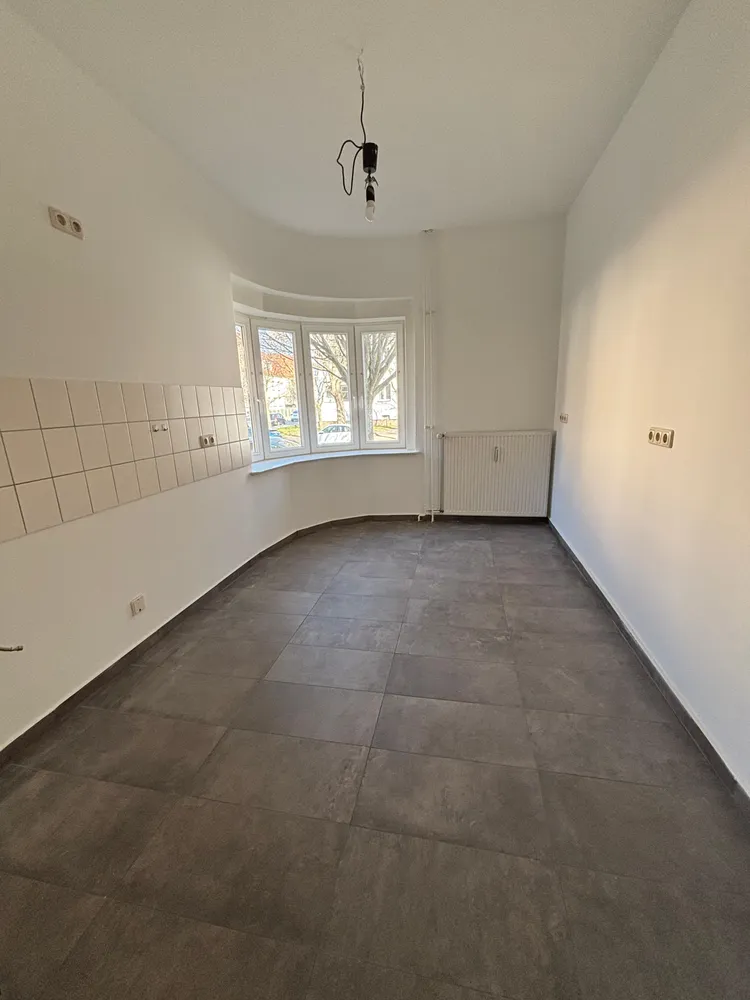 3 Zimmer Wohnung mit 87 m² in Magdeburg – Bild 9