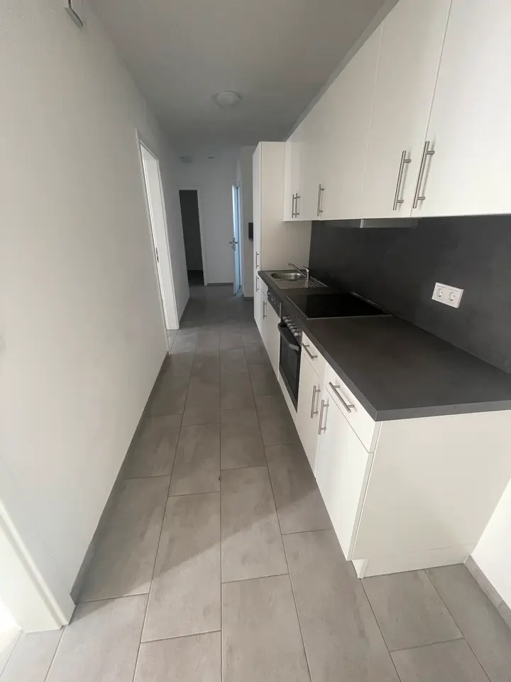 WG-Zimmer mit 22 m² in Arnsberg – Bild 7