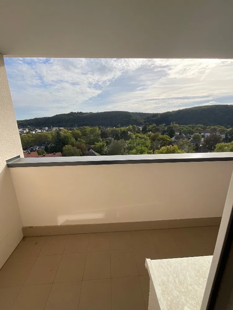 3 room apartment with 74 m² in Bonn – Photo 1