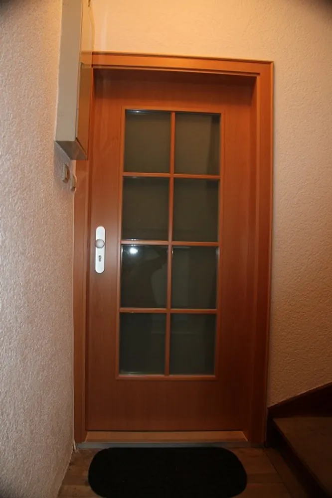 3 Zimmer Wohnung mit 67 m² in Stuttgart – Bild 3