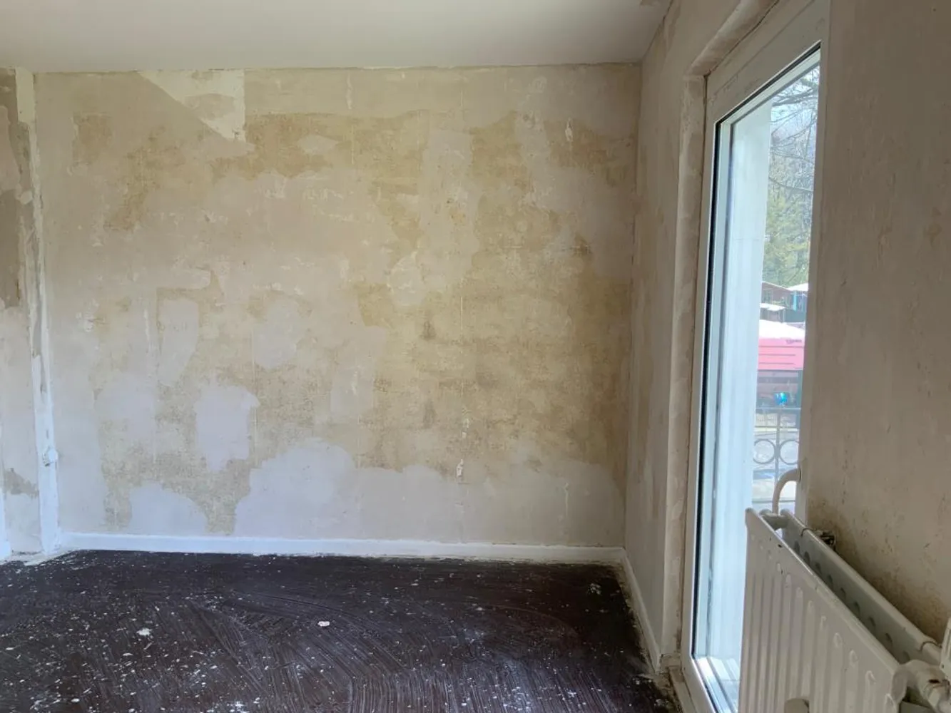 2 Zimmer Wohnung mit 51 m² in Herten – Bild 5