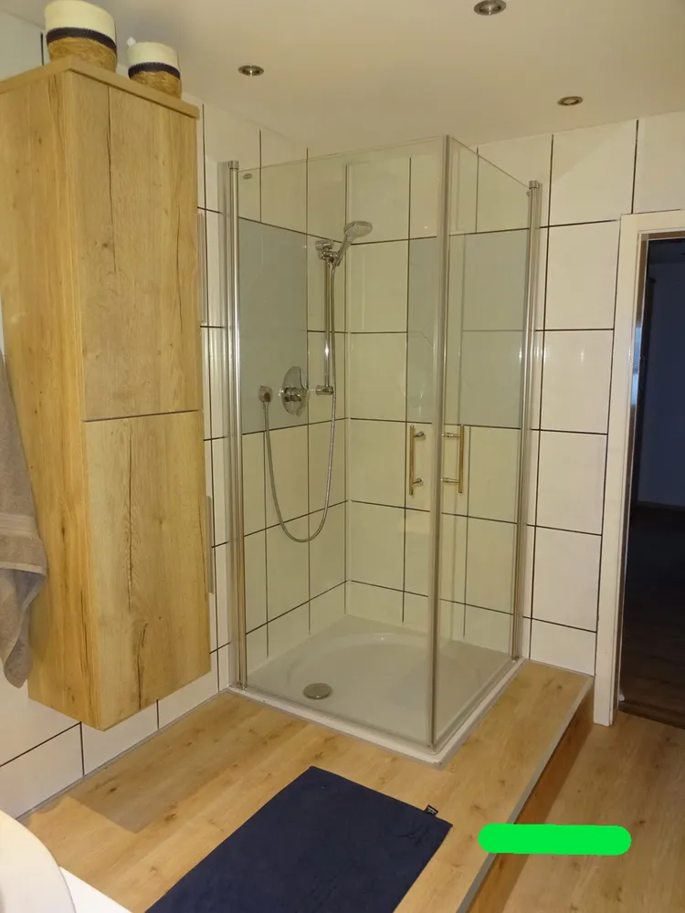 3 Zimmer Wohnung mit 92 m² in Neuss – Bild 12