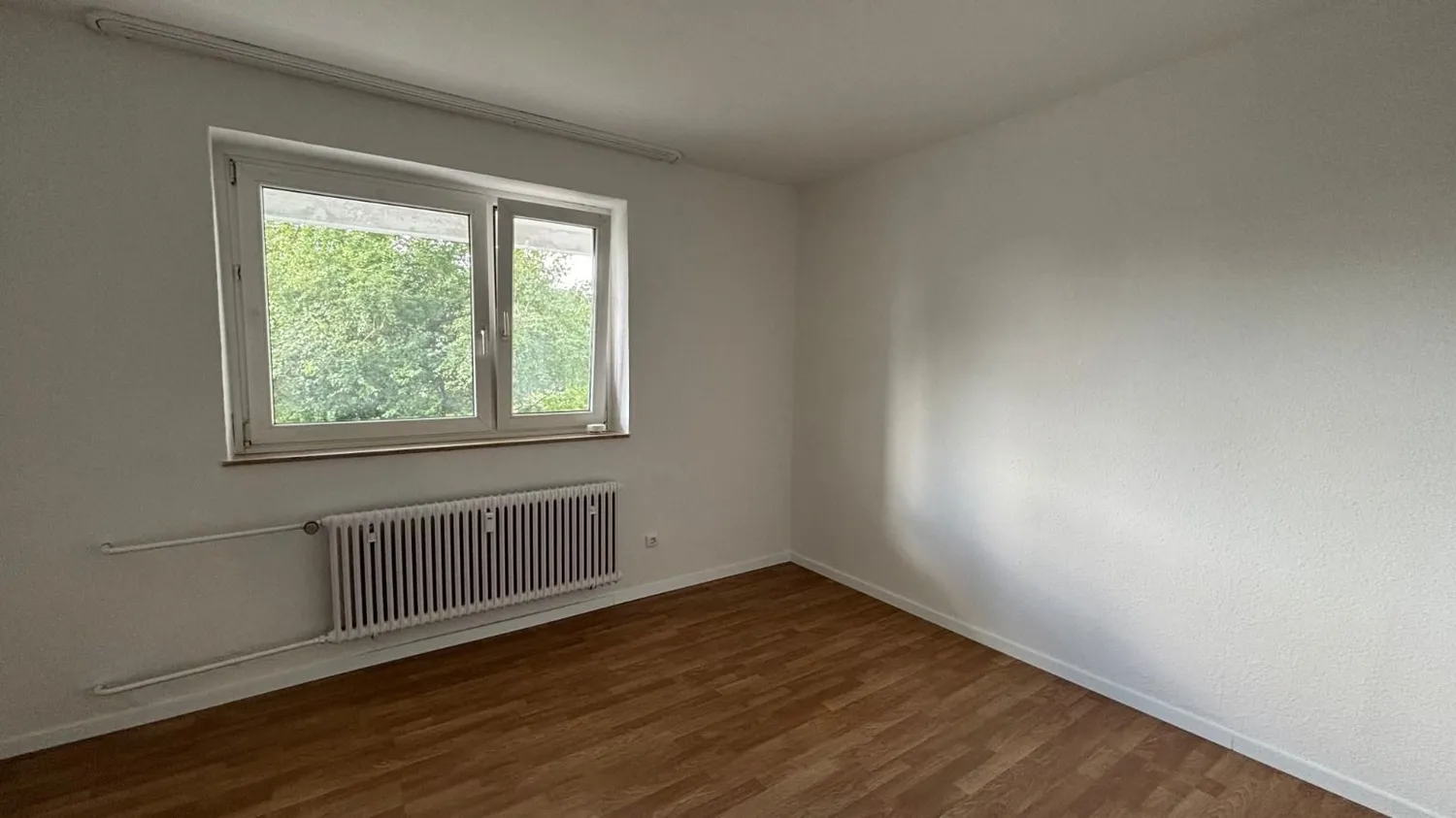 3 room apartment with 67 m² in Dortmund – Photo 6