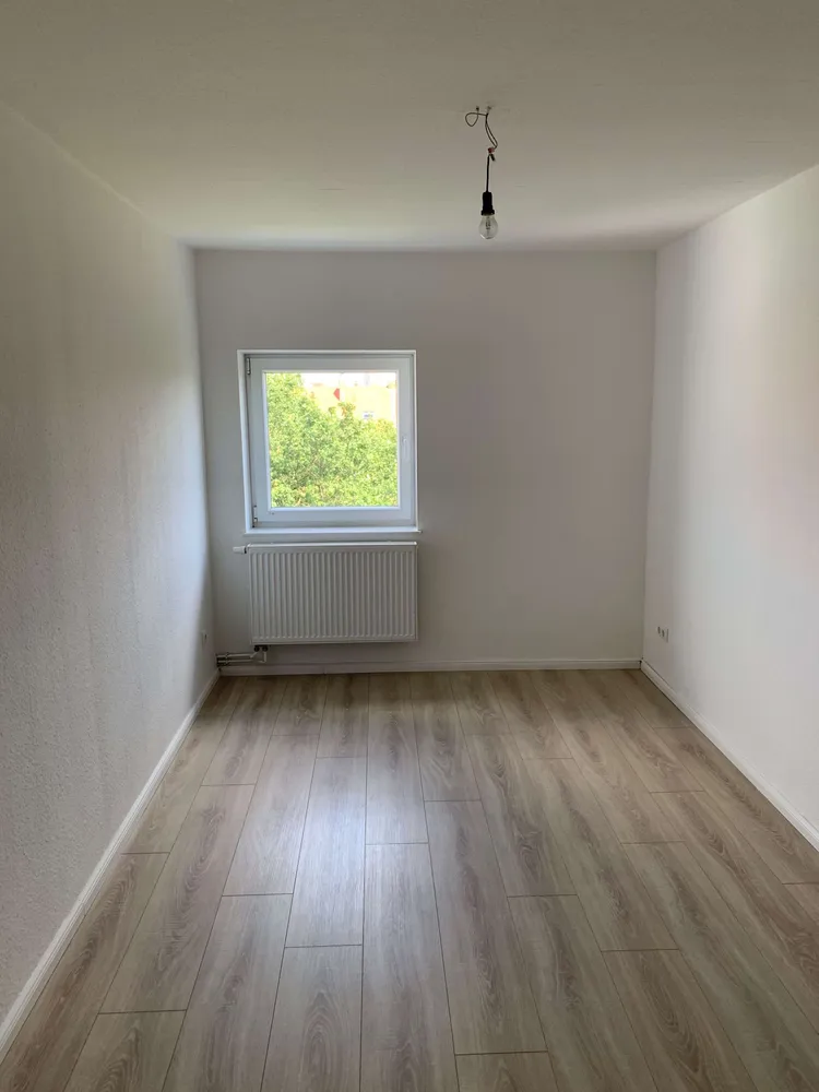 3 Zimmer Wohnung mit 82 m² in Hannover – Bild 6
