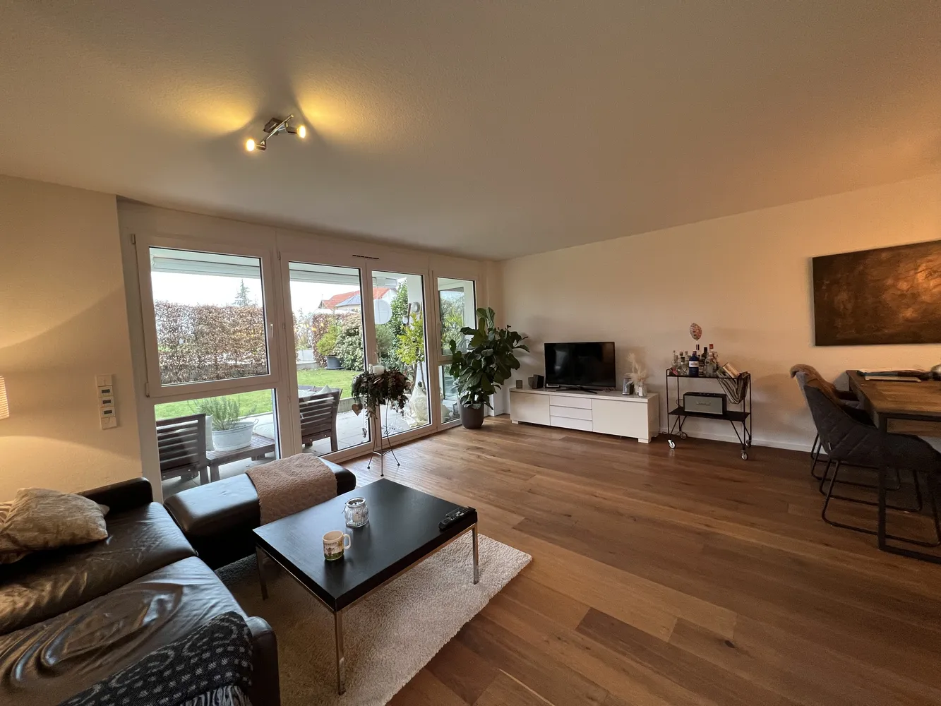 3 Zimmer Wohnung mit 80 m² in Stuttgart – Bild 7