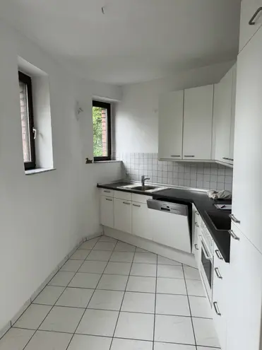 3 Zimmer Wohnung mit 70 m² in Essen – Bild 3