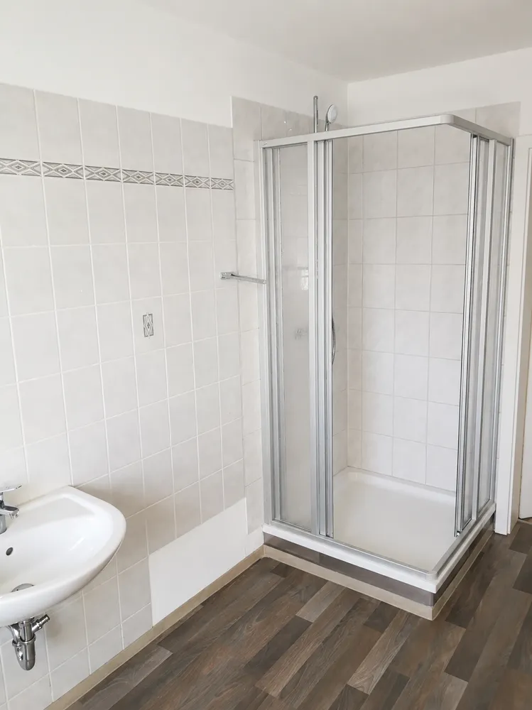 2 Zimmer Wohnung mit 62 m² in Nordhausen – Bild 5
