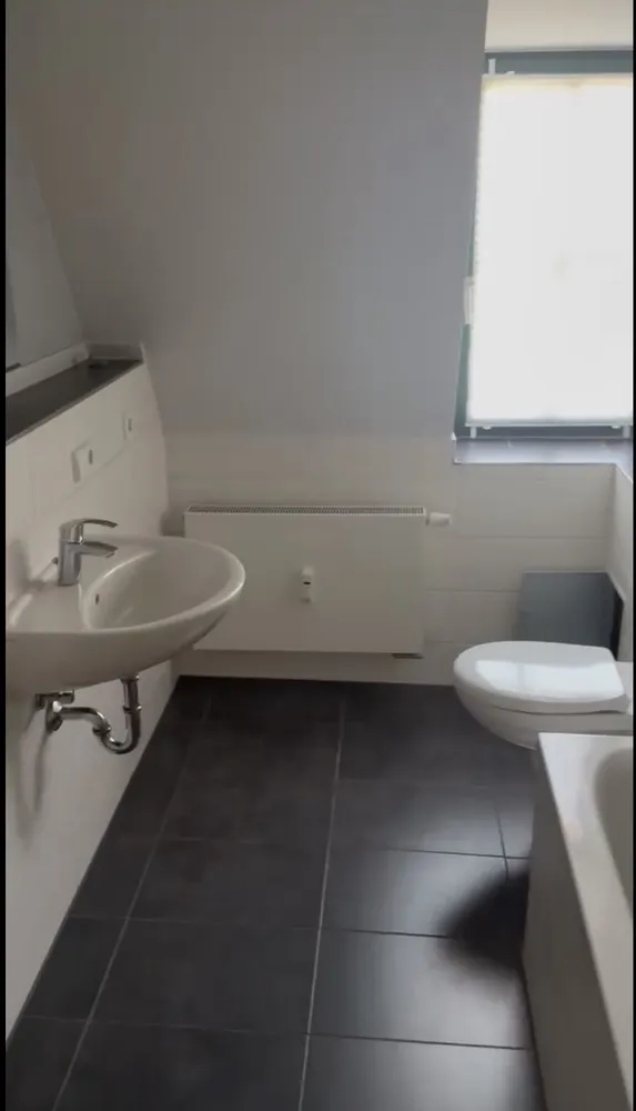 2 Zimmer Wohnung mit 63 m² in Leipzig – Bild 5