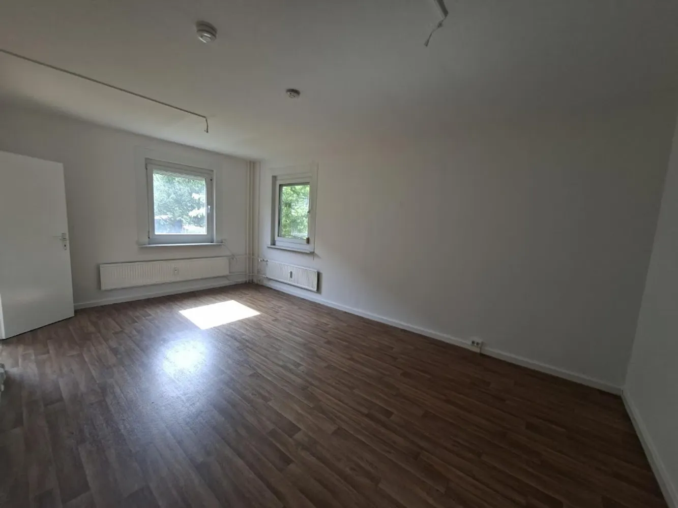 1 Zimmer Wohnung mit 33 m² in Berlin – Bild 3
