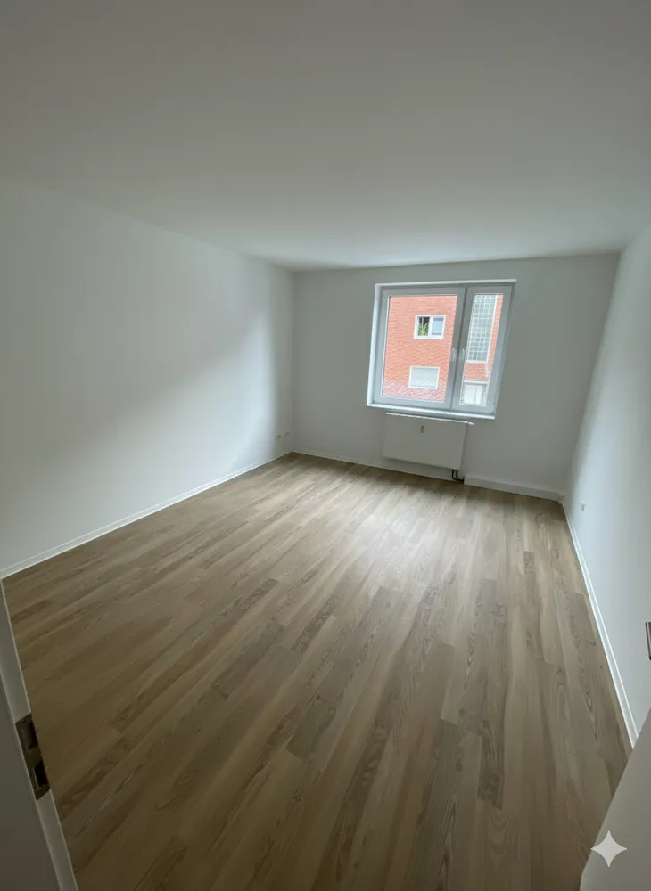 3 Zimmer Wohnung mit 90 m² in Mönchengladbach – Bild 9