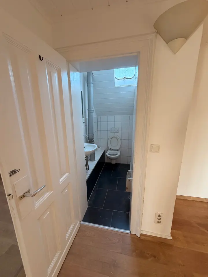 3 room apartment with 65 m² in Limburg an der Lahn – Photo 9