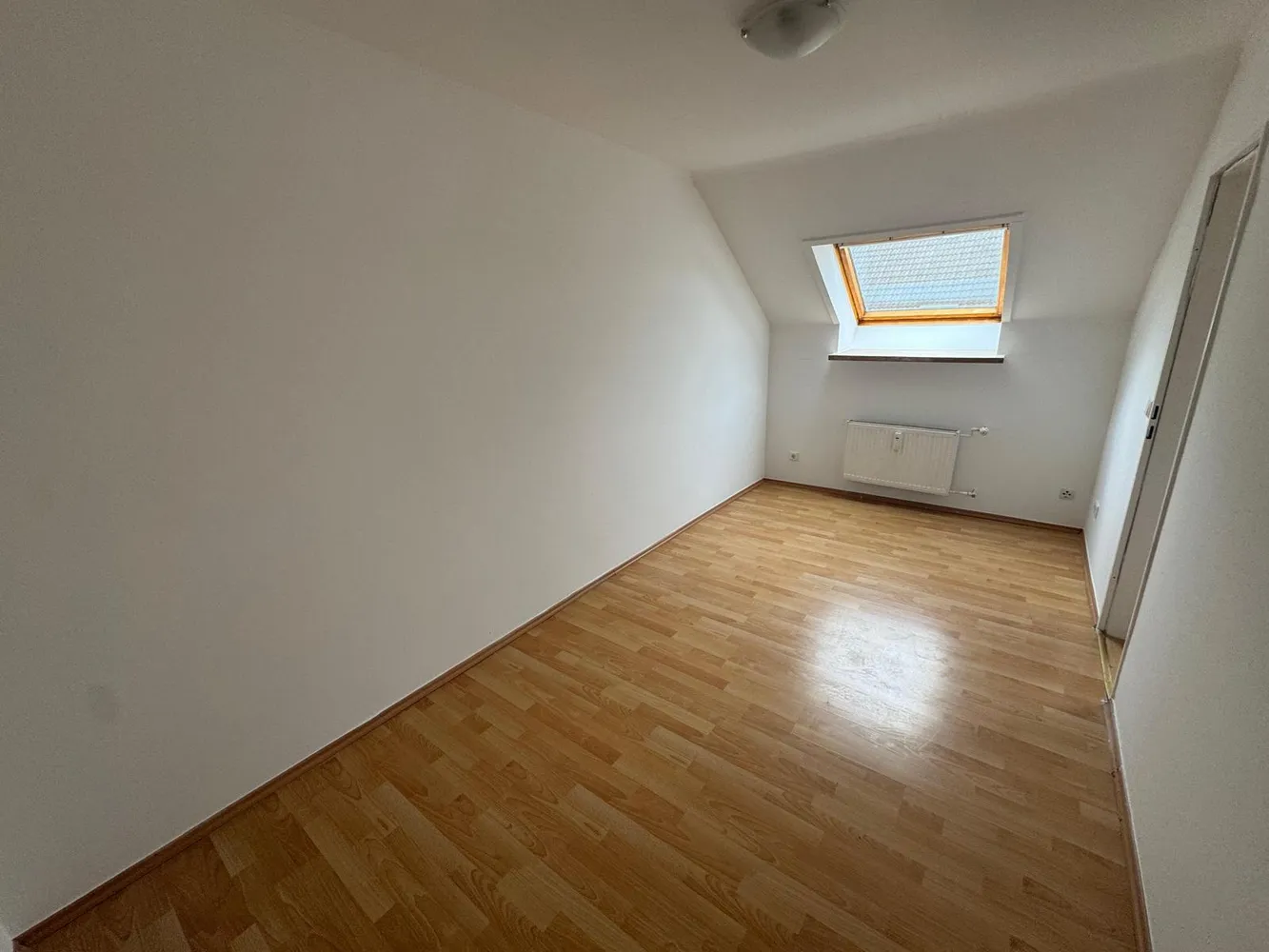 3 Zimmer Wohnung mit 62 m² in Wuppertal – Bild 3