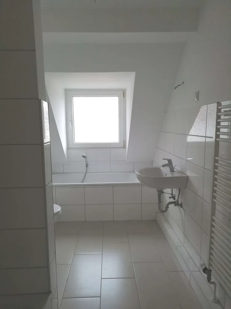 3 Zimmer Wohnung mit 63 m² in Dortmund – Bild 4