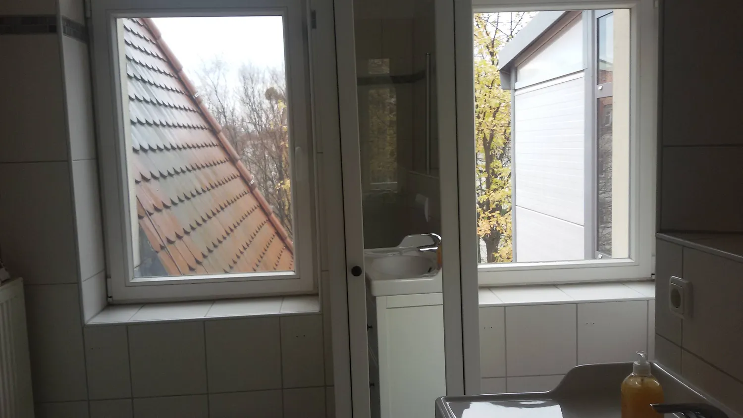 3 Zimmer Wohnung mit 78 m² in Dresden – Bild 8