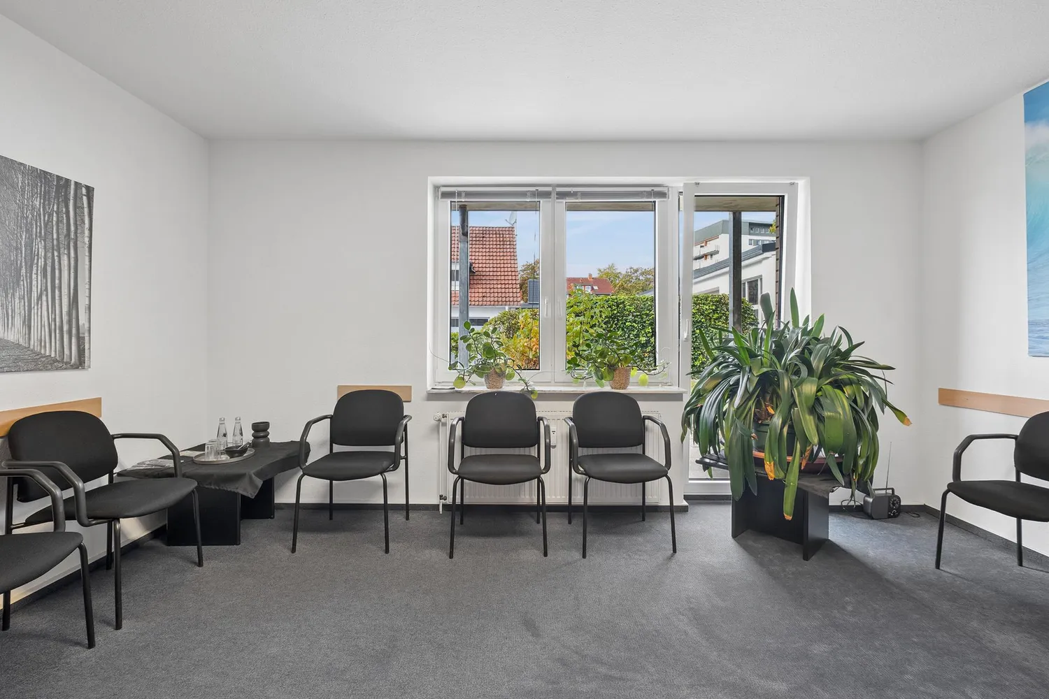 4 Zimmer Wohnung mit 103 m² in Wedel – Bild 12