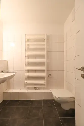 2 Zimmer Wohnung mit 59 m² in Frankfurt am Main – Bild 7