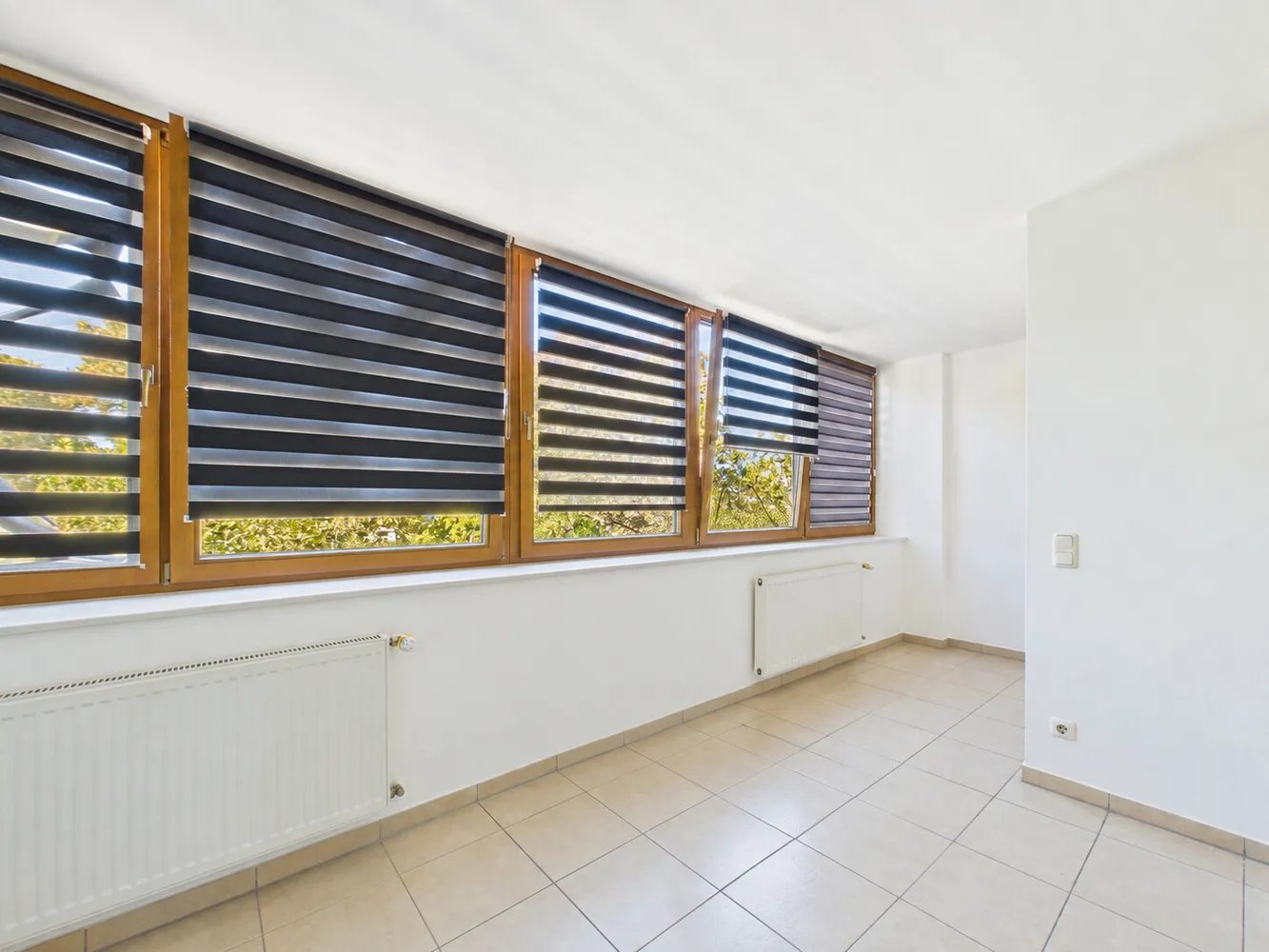 3 Zimmer Wohnung mit 53 m² in Aachen – Bild 3