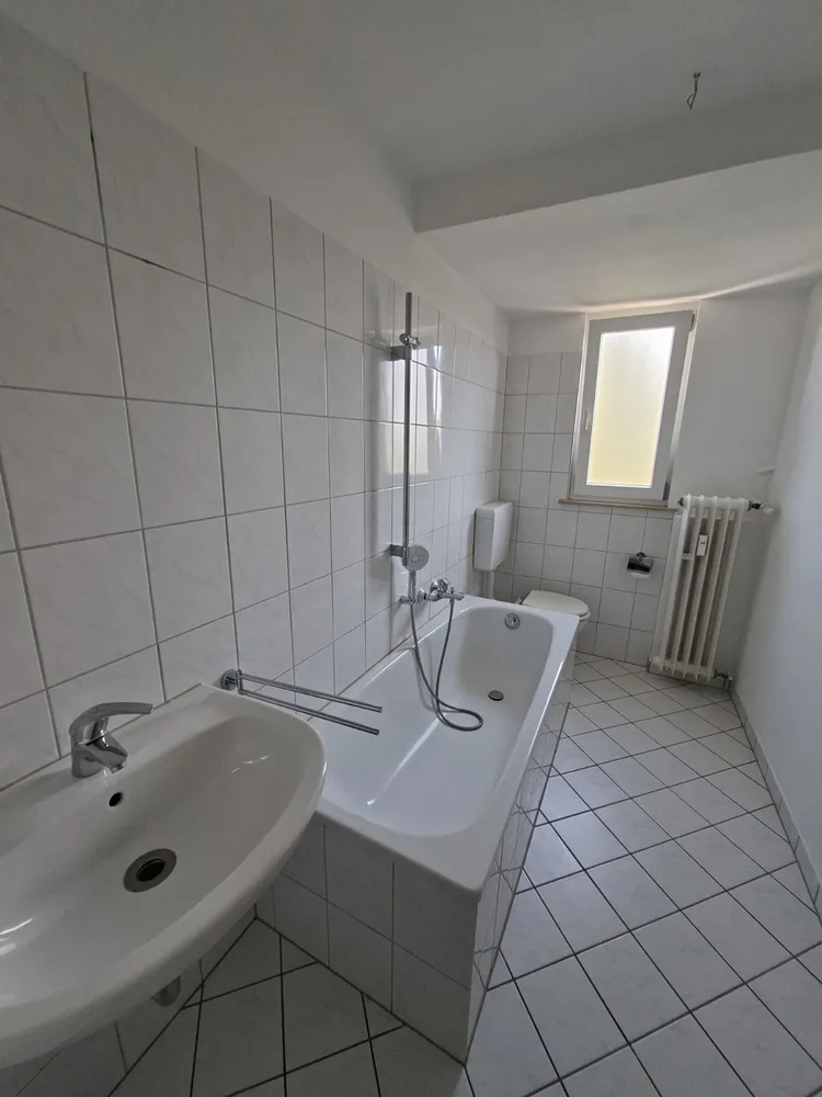 3 Zimmer Wohnung mit 72 m² in Düsseldorf – Bild 9