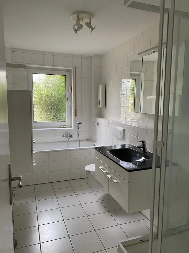 4 Zimmer Wohnung mit 142 m² in Essen – Bild 11