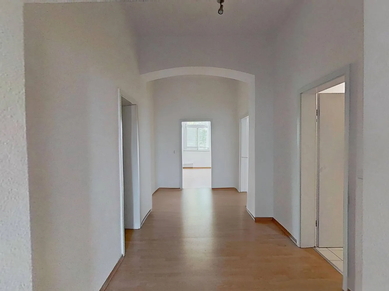 3 Zimmer Wohnung mit 82 m² in Pirna – Bild 12