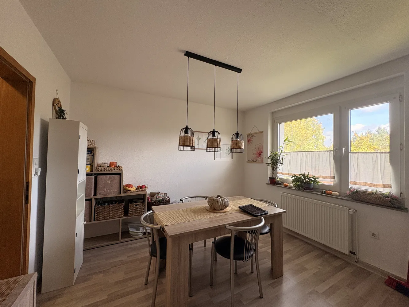 4 Zimmer Wohnung mit 101 m² in Melle – Bild 10