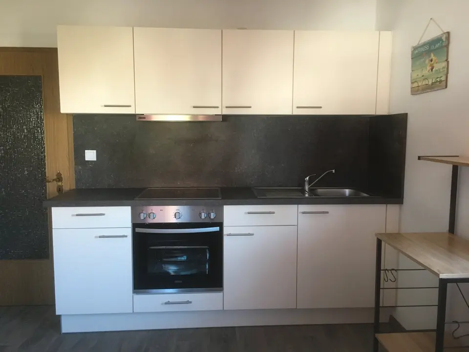Studio mit 21 m² in Freising – Bild 8