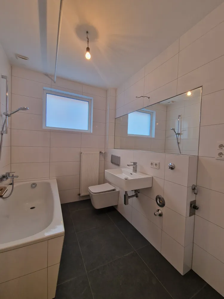 3 Zimmer Wohnung mit 72 m² in Nürnberg – Bild 3
