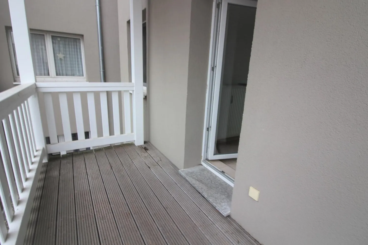 5 room apartment with 120 m² in Magdeburg – Photo 4