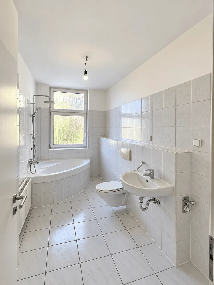 2 room apartment with 66 m² in Berlin – Photo 5