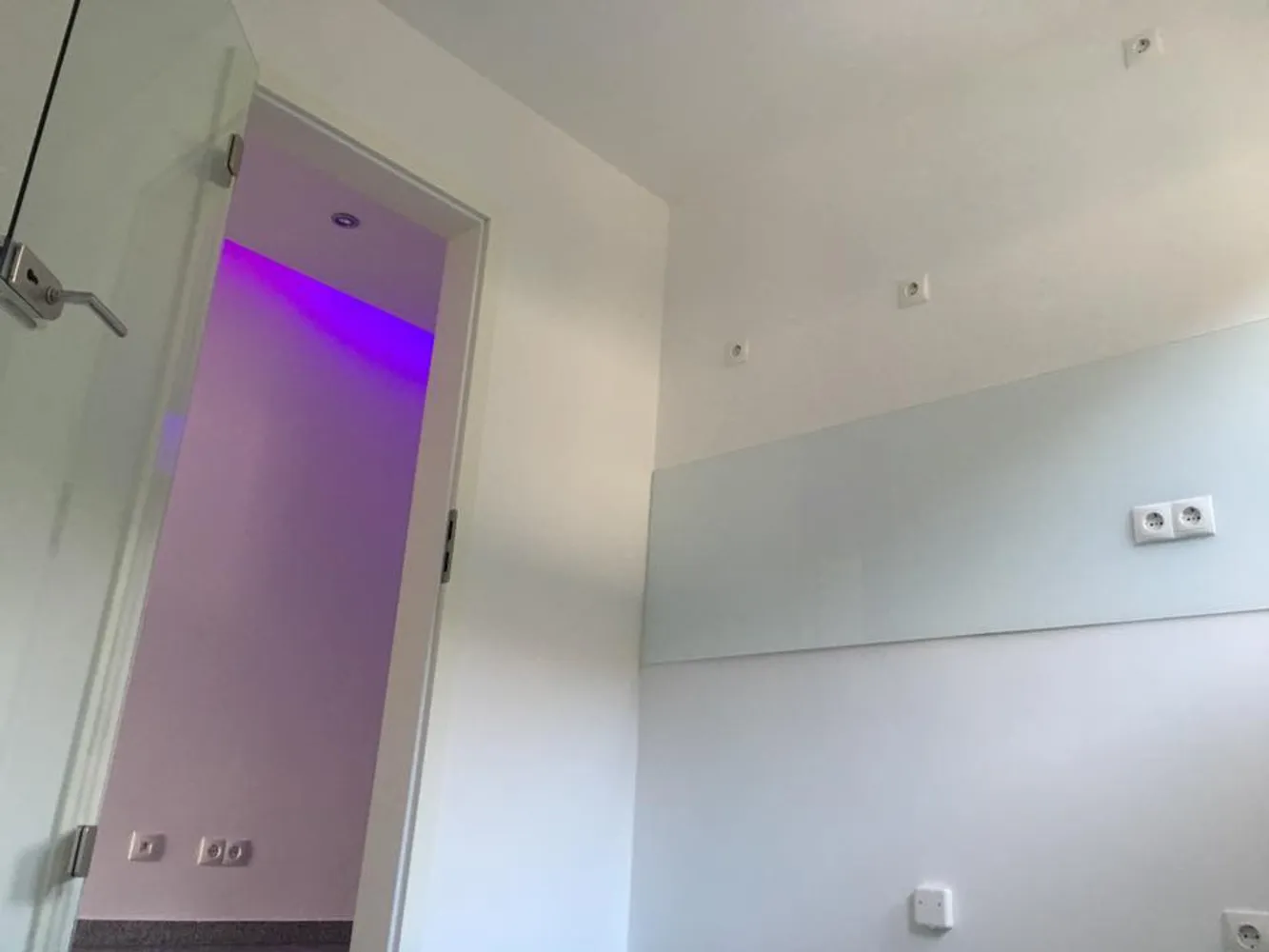 4 Zimmer Wohnung mit 50 m² in Hagen – Bild 12