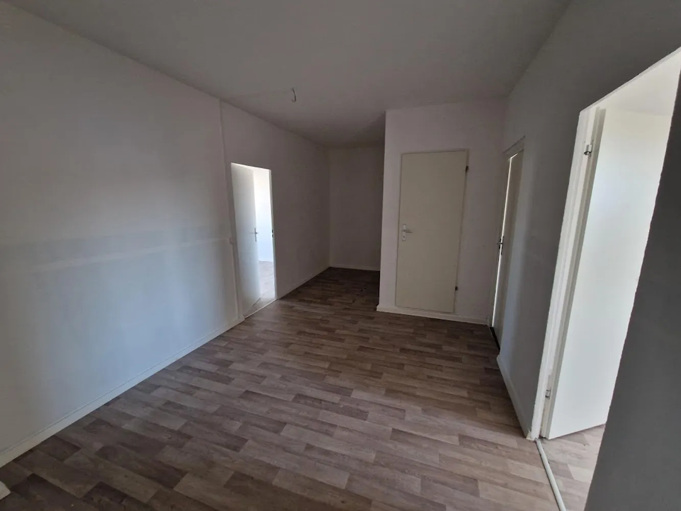 3 Zimmer Wohnung mit 91 m² in Leipzig – Bild 5