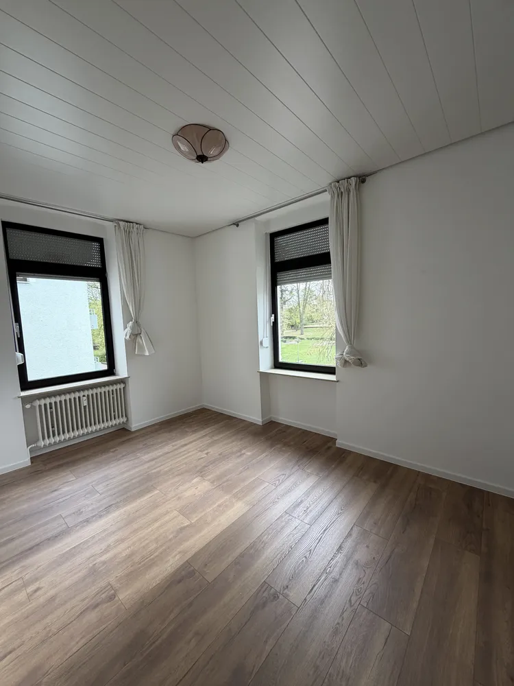 2 Zimmer Wohnung mit 60 m² in Bad Kreuznach – Bild 7