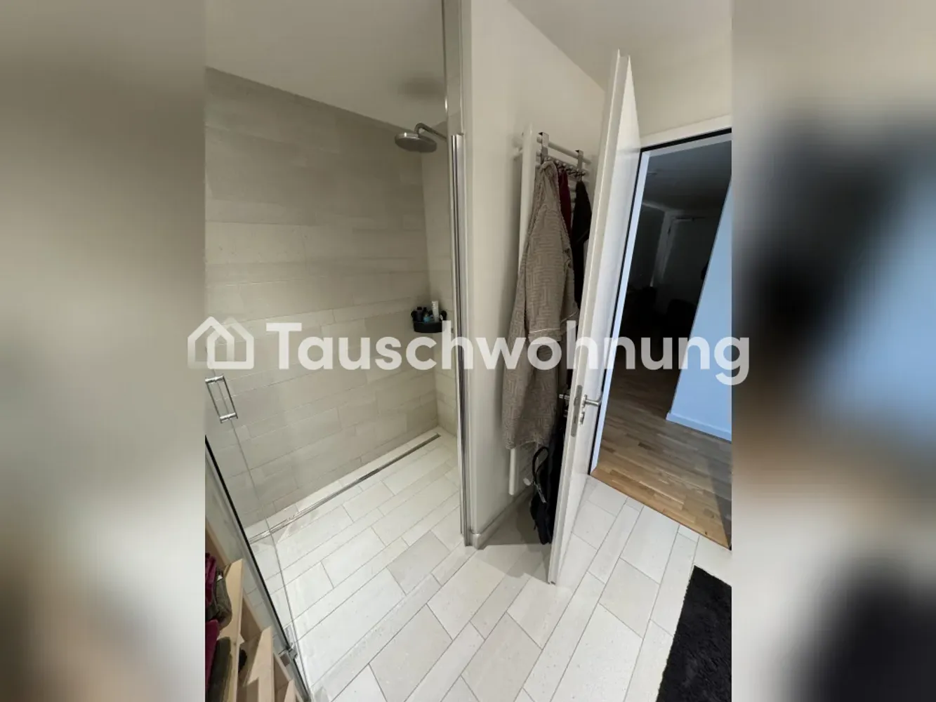 2 Zimmer Wohnung mit 81 m² in Hamburg – Bild 9