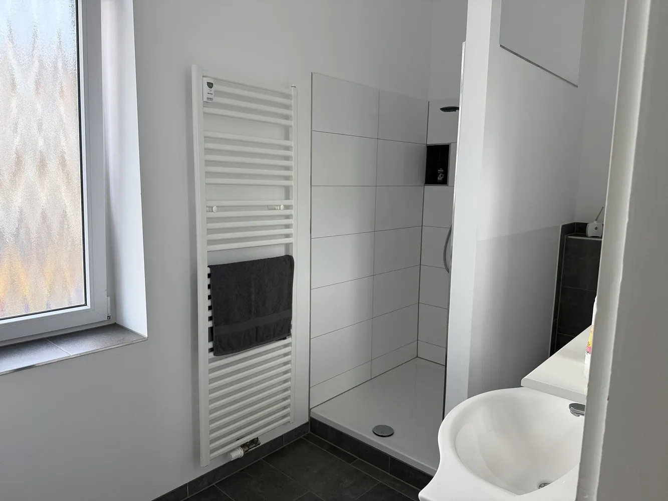 3 Zimmer Wohnung mit 120 m² in Mönchengladbach – Bild 3