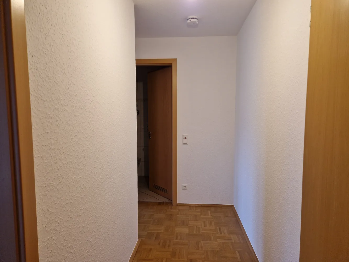 2 room apartment with 64 m² in Dortmund – Photo 10