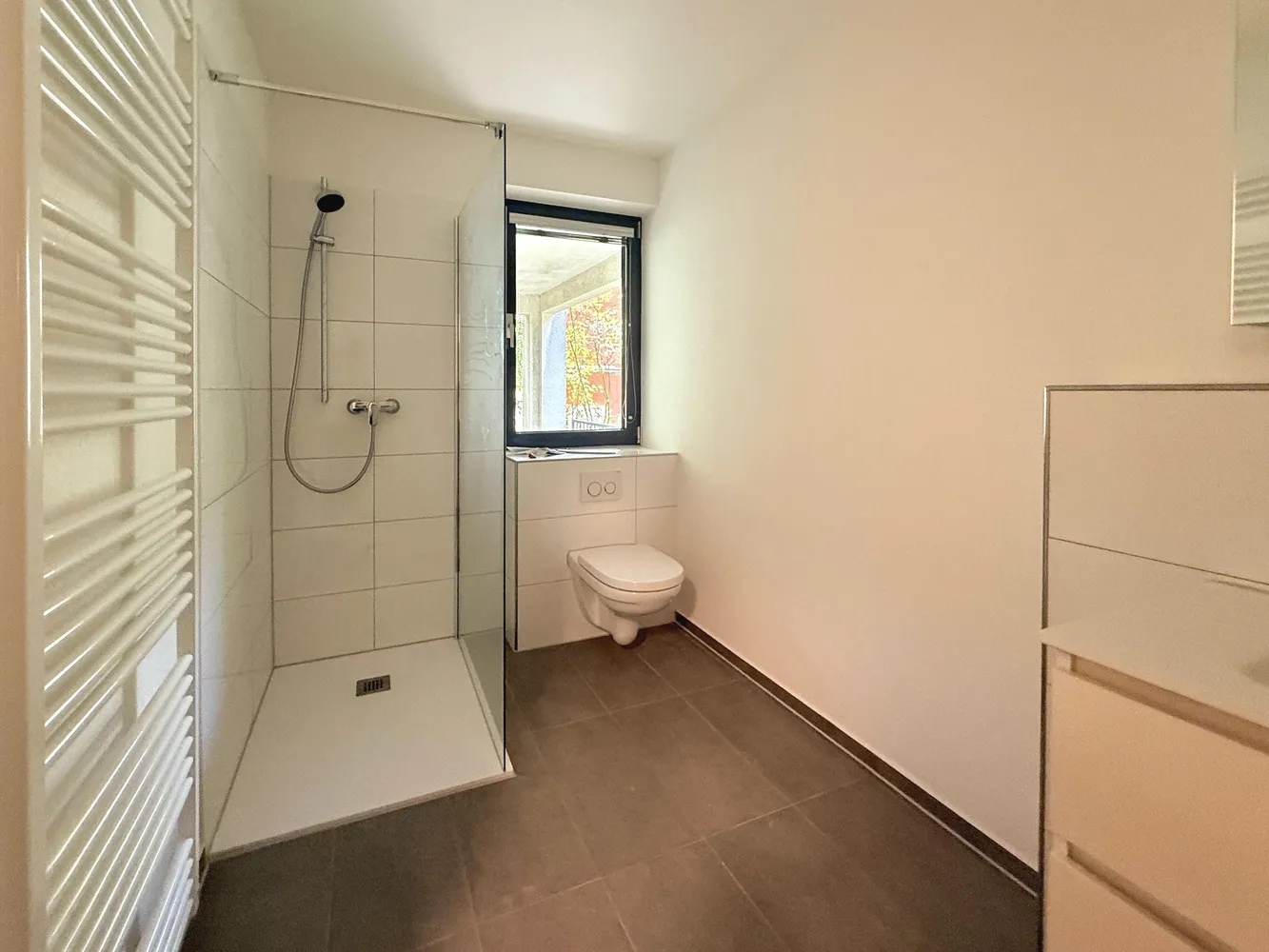 4 Zimmer Wohnung mit 118 m² in Mainz – Bild 4