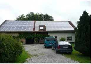 7 Zimmer Haus mit 150 m² in Weingarten – Bild 2