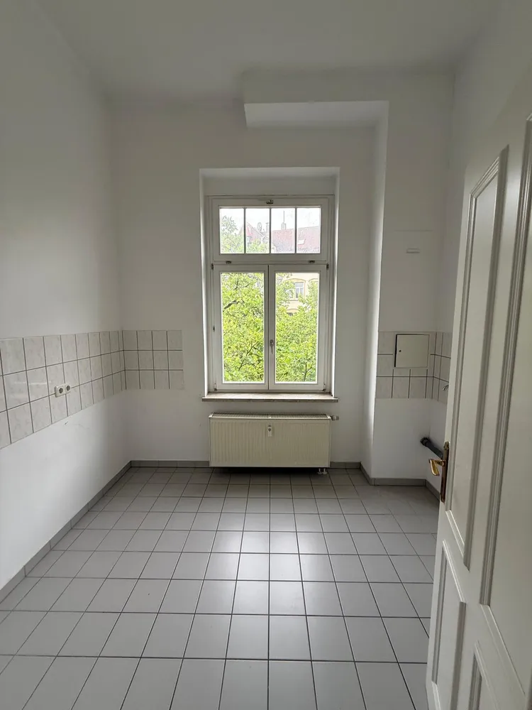 2 Zimmer Wohnung mit 76 m² in Leipzig – Bild 6