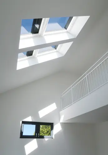 6 Zimmer Haus mit 200 m² in Bonn – Bild 3