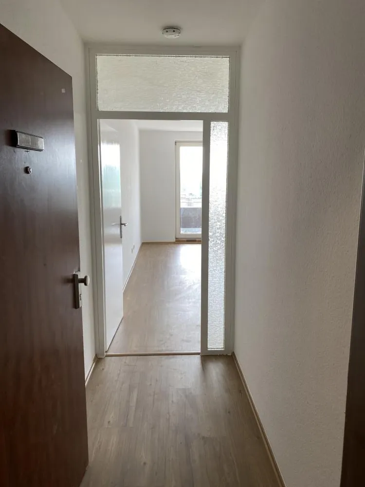 3 Zimmer Wohnung mit 71 m² in Herne – Bild 10