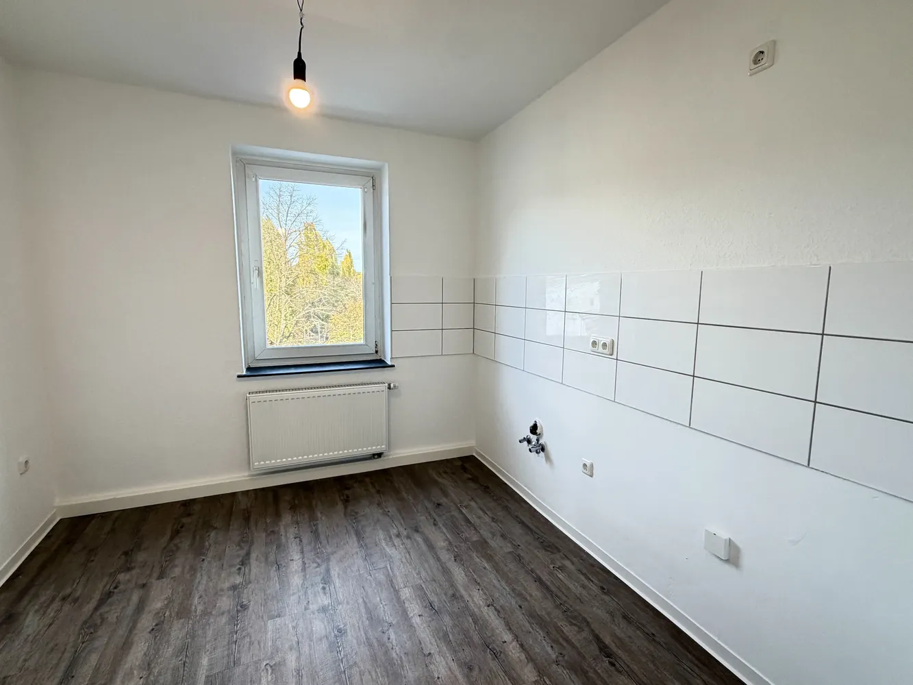 4 Zimmer Wohnung mit 82 m² in Kassel – Bild 6