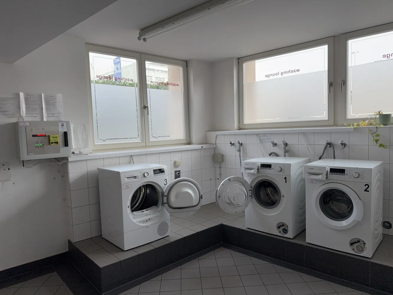 1 Zimmer Wohnung mit 33 m² in Leipzig – Bild 10