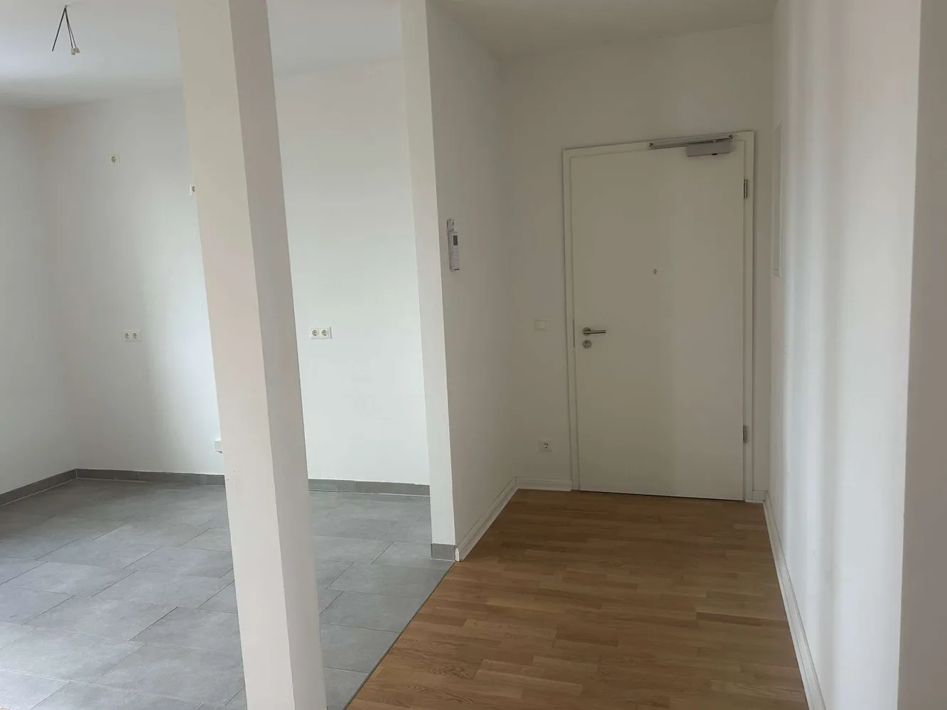 6 Zimmer Wohnung mit 134 m² in Halle (Saale) – Bild 5