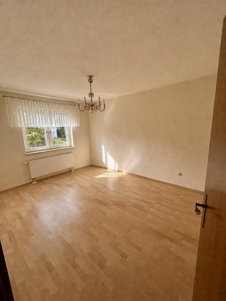 3 room apartment with 76 m² in Brühl – Photo 5