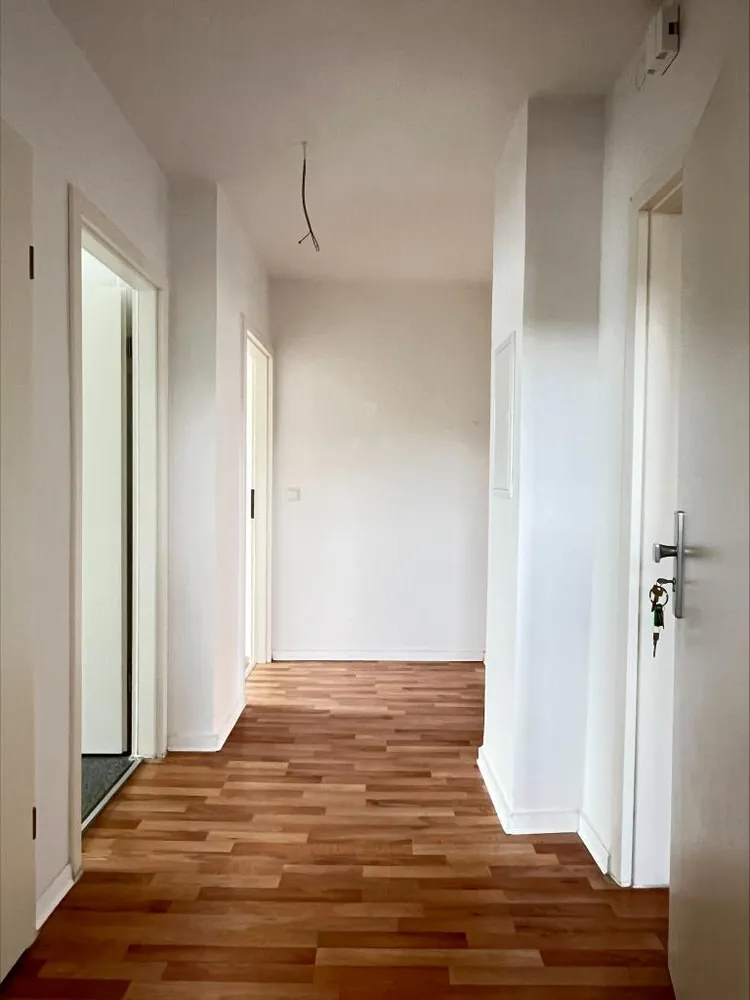 2 Zimmer Wohnung mit 77 m² in Iserlohn – Bild 4